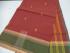 ARUPPUKOTTAI 60S COTTON SAREES WITH BLOUSE